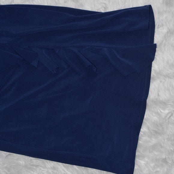 Jessica Howard dress - Picture 5 of 7